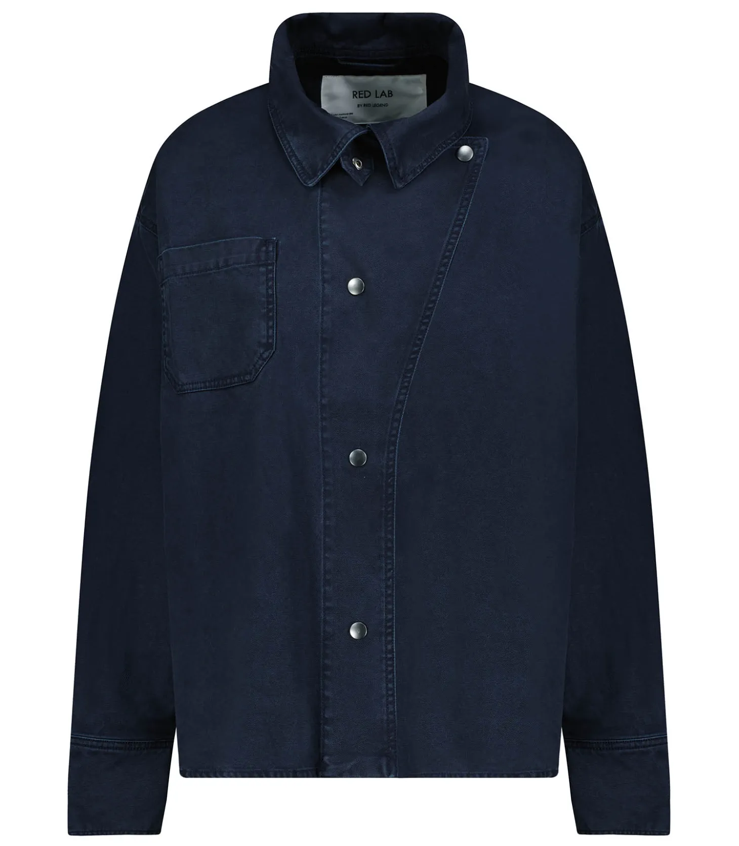 Veste Dune Marisso Soul-Red Legend Cheap
