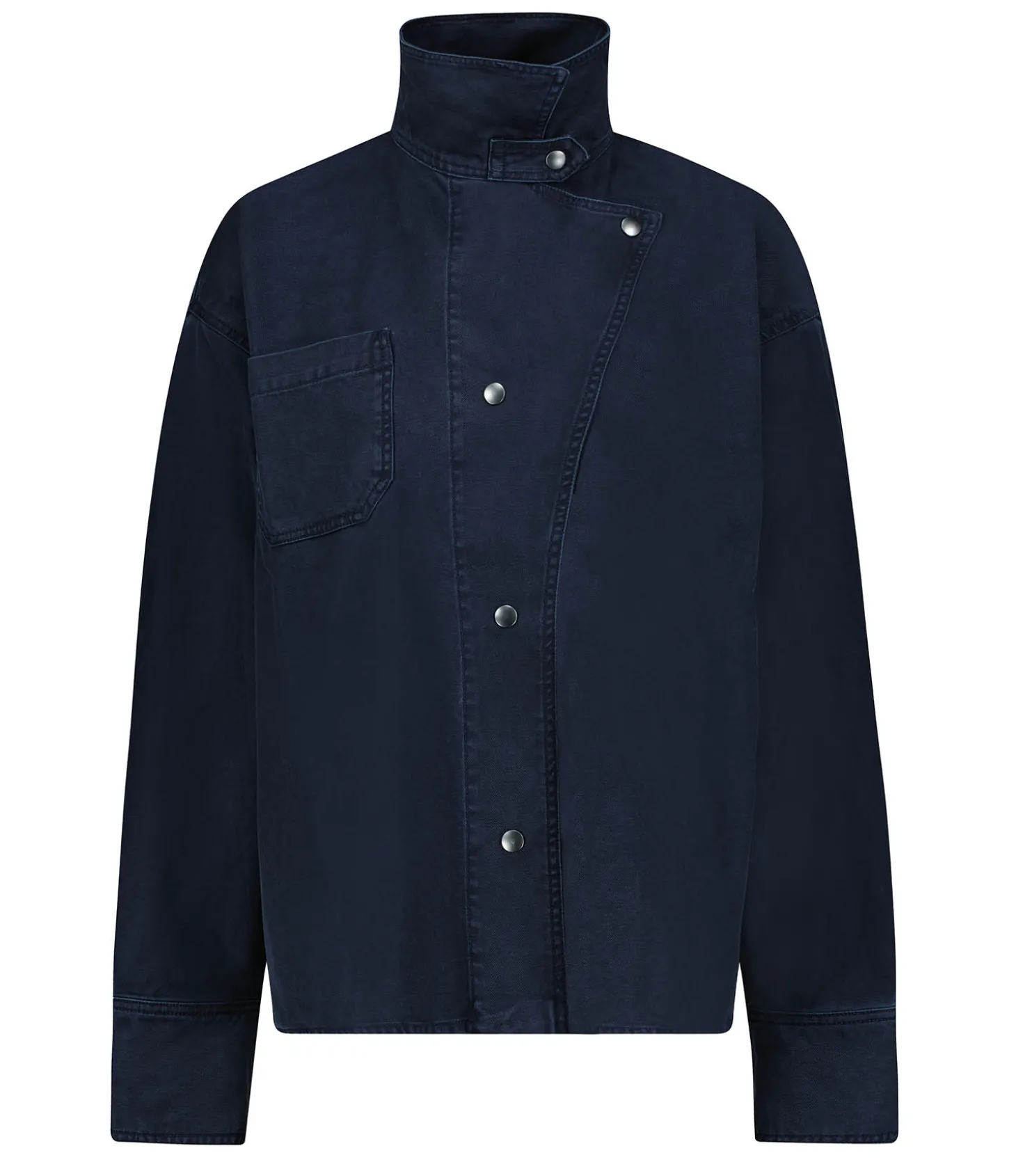 Veste Dune Marisso Soul-Red Legend Cheap