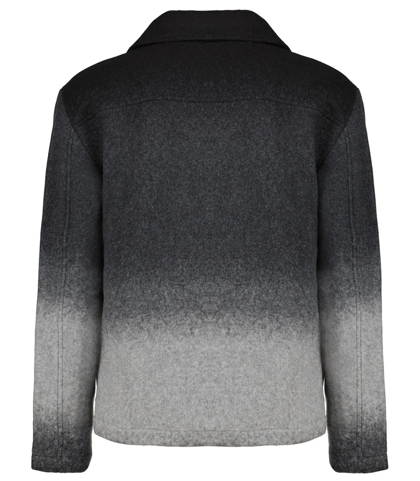 Veste homme Gael Light Grey Multi-NN07 Sale