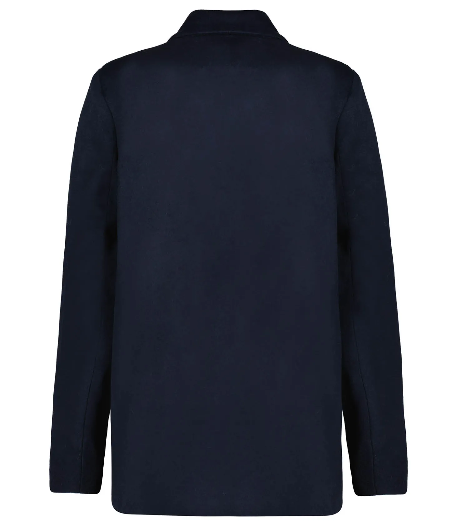 Veste Luxe KissKiss Navy-Roseanna Flash Sale