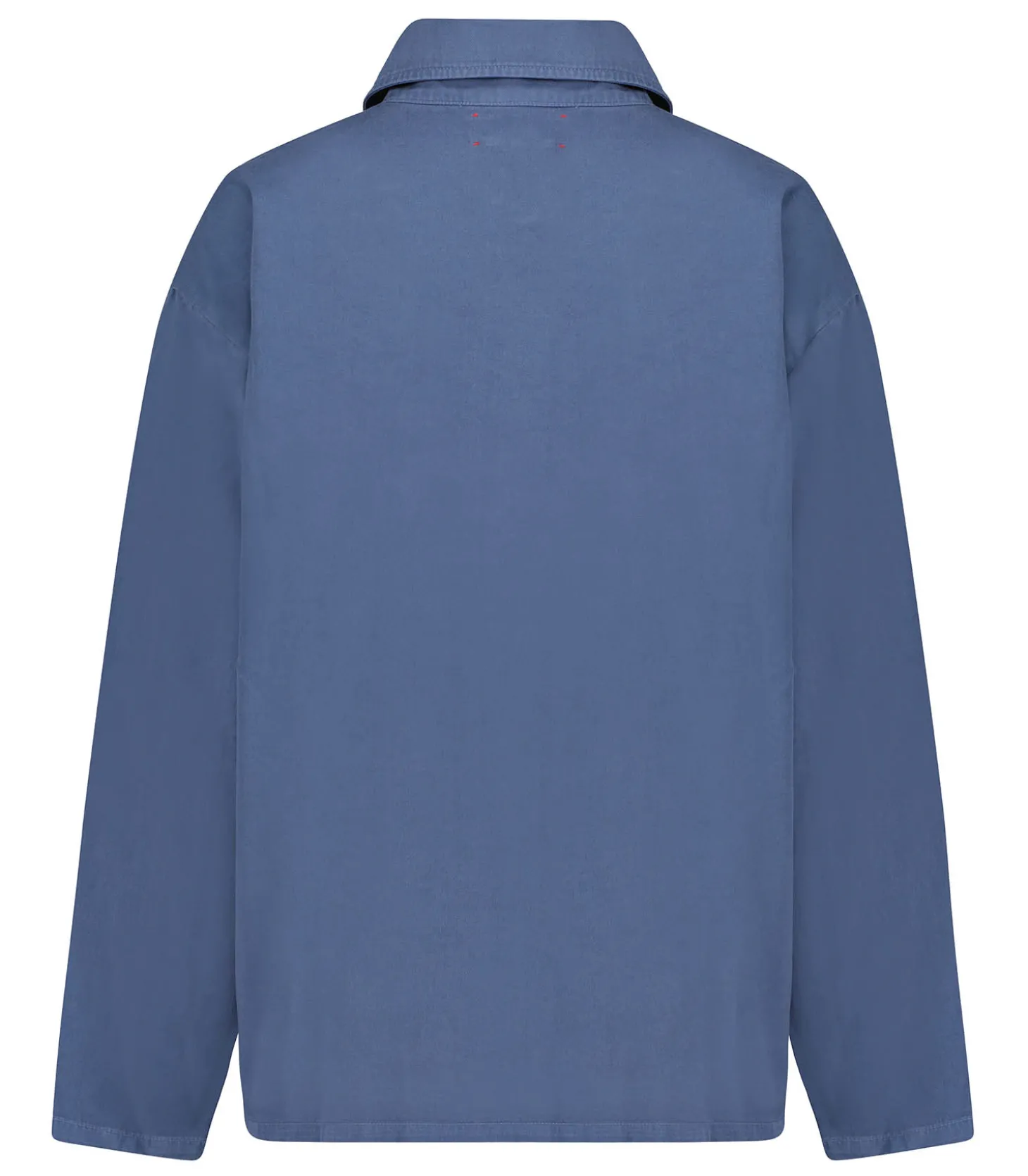 Veste Perry Blue Storm-Xirena Cheap